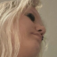mmstewarttt Desnuda