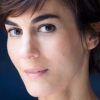 Moanna Ferre Desnuda