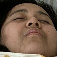 mochiibabii Desnuda