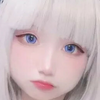 mochimochi Desnuda