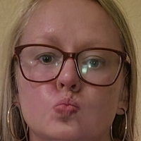 modelcitisins Desnuda
