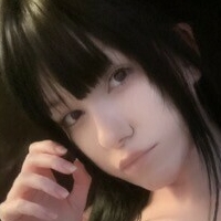 Moeponz / Cherryponz / Frill Desnuda
