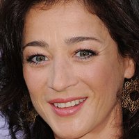 Moira Kelly Desnuda
