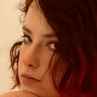 Moistpoundcake1 Desnuda