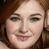 Molly Demure Desnuda
