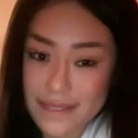 molly_doris Desnuda