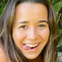 molly_grey_free Desnuda
