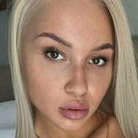 molly_hot Desnuda