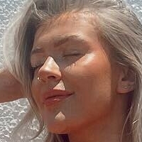 Molly Marsh Desnuda