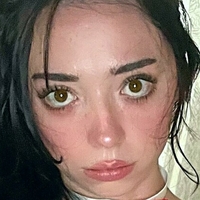 Molly Moon Desnuda