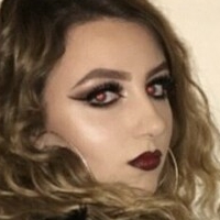 Molly_os1 Desnuda