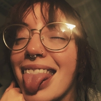 molly.p.a.penny Desnuda
