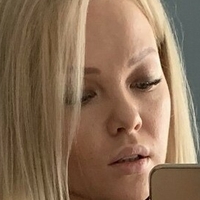 molly_p96 Desnuda