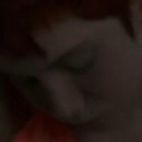Molly Plunk Desnuda