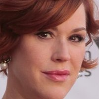 Molly Ringwald Desnuda