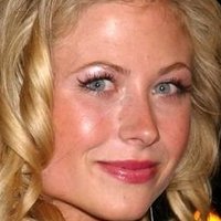 Molly Schade Desnuda
