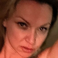 Molly_SuperTramp Desnuda