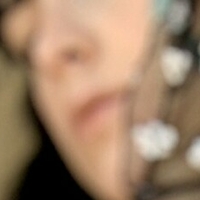mollydarlingfree Desnuda