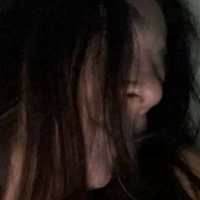 MollyKazi Desnuda
