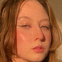 mollymuzefree Desnuda