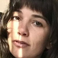 Mollysbloomers88 Desnuda