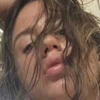 molybrooks Desnuda