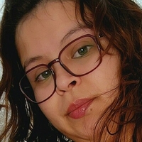 mommy_and_baby Desnuda