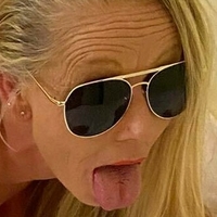 mommy-mysterious Desnuda