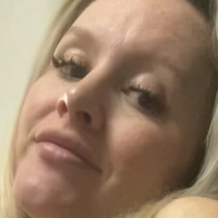 Mommy Penelope Desnuda