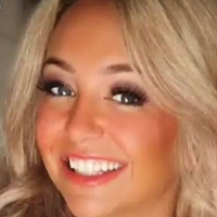 Mommy247 Desnuda