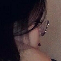 mommyhill Desnuda