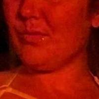 mommyontheloose Desnuda