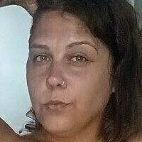 mommyummy Desnuda