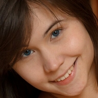 Momoko Desnuda