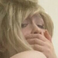 momome03 Desnuda