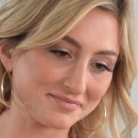 MomsTeachSex Desnuda