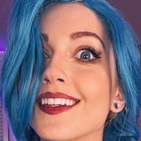 Mona Schon Desnuda