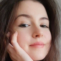 monamariaa Desnuda