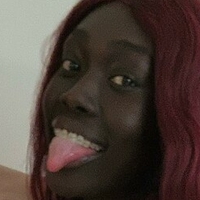 monamonhoe Desnuda