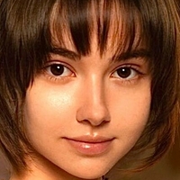 Moncherivalerie Desnuda