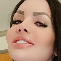 Monica Chavez Desnuda