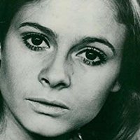 Monica Ekman Desnuda