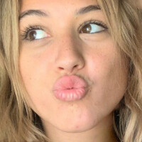 Monica Gartner Desnuda
