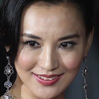 Monica Mok Desnuda