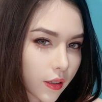 Monica Umawan Fiebig Desnuda