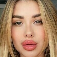 monicawolf Desnuda