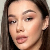 monicawollf Desnuda