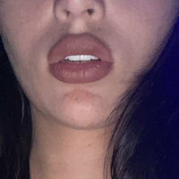 monicaworld Desnuda