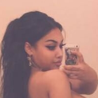 monicaxoxo Desnuda