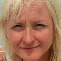 monicutex2 Desnuda